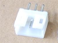 JST-PH 2.0mm (3pin) Male Connector for E-Flight Ultra Micro [UMX-3P-M]